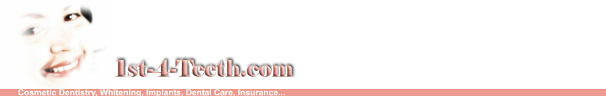 dental implants, one day tooth implants, teeth whitening, dental veneers, dental bridge, dental crowns, invisible braces, tooth implant cost, tooth implant, dental implant, tooth whitening, tooth whitening product, zoom tooth whitening, cosmetic dentistry, dental care plan, dental insurance plan, electric toothbrush, dentures, braces, sjogrens